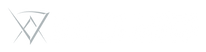 vitezamoto