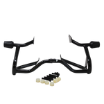 Slider Dominar 400 KOV