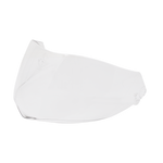 Micas Casco Stealth