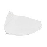 Micas Casco Stealth