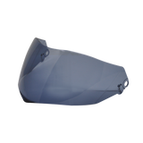 Micas Casco Stealth