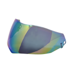 Micas Casco Stealth
